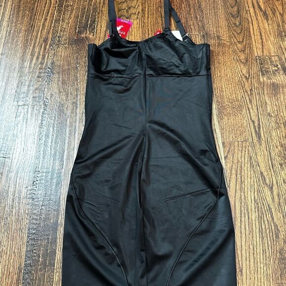 NWT SPANX Sculpting Slips Full Slip - Picture 7 of 7